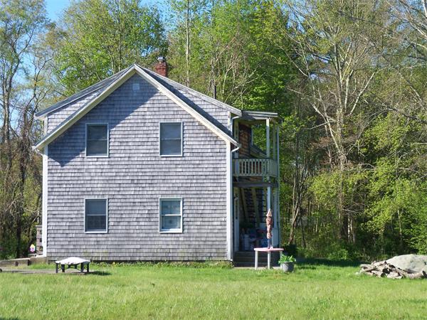 305 Middle Road Acushnet, MA 02743 - Photo 2 of 2 Gallery Image 2