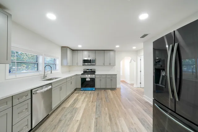 $370,000 | 710 Powell Drive, Niceville, FL 32578