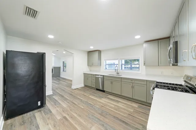 $370,000 | 710 Powell Drive, Niceville, FL 32578