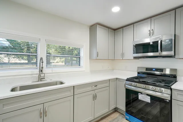 $370,000 | 710 Powell Drive, Niceville, FL 32578