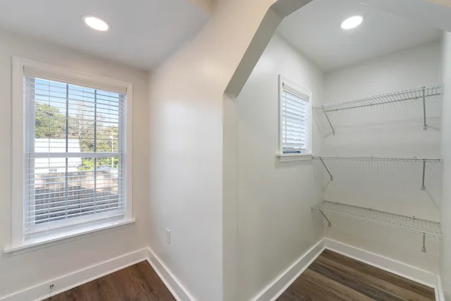 $370,000 | 710 Powell Drive, Niceville, FL 32578