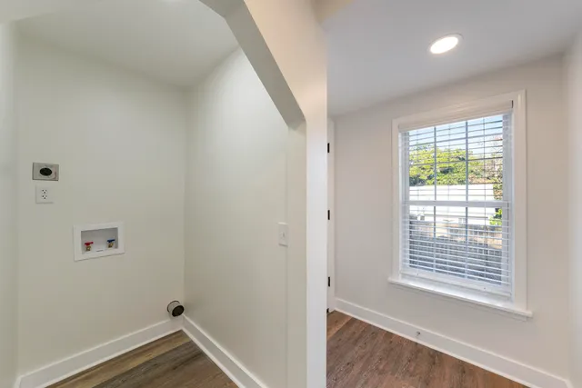 $370,000 | 710 Powell Drive, Niceville, FL 32578