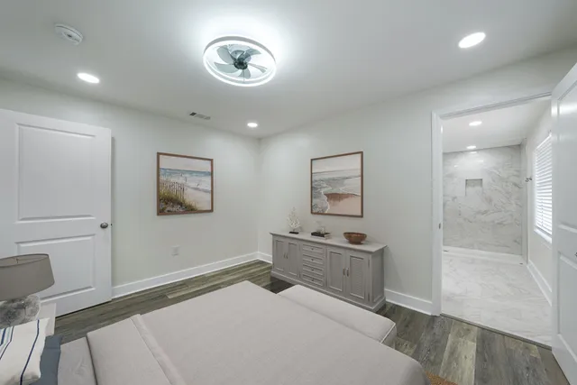 $370,000 | 710 Powell Drive, Niceville, FL 32578