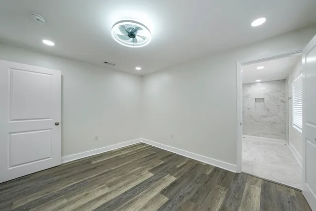 $370,000 | 710 Powell Drive, Niceville, FL 32578