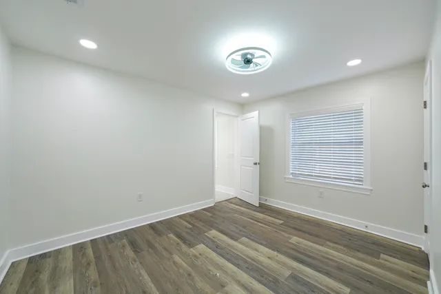 $370,000 | 710 Powell Drive, Niceville, FL 32578