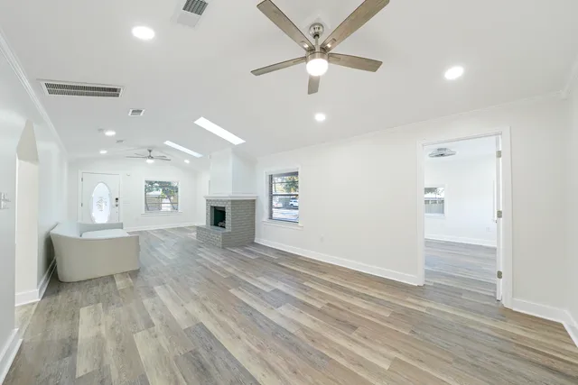 $370,000 | 710 Powell Drive, Niceville, FL 32578