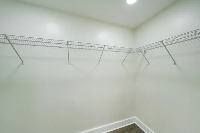 $370,000 | 710 Powell Drive, Niceville, FL 32578