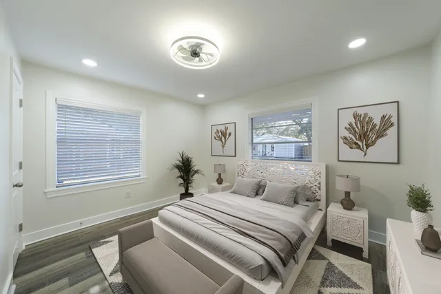 $370,000 | 710 Powell Drive, Niceville, FL 32578