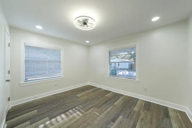 $370,000 | 710 Powell Drive, Niceville, FL 32578