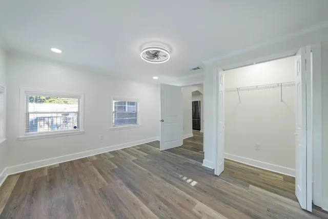 $370,000 | 710 Powell Drive, Niceville, FL 32578