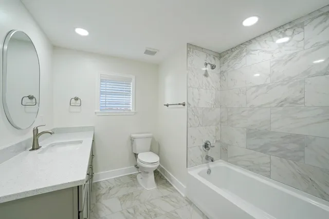 $370,000 | 710 Powell Drive, Niceville, FL 32578