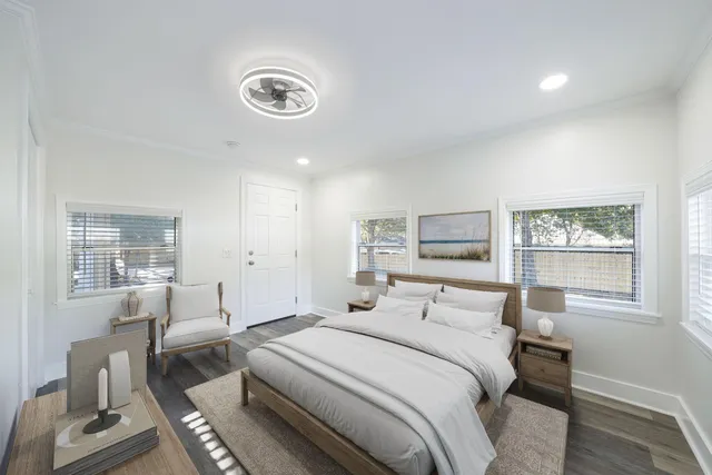 $370,000 | 710 Powell Drive, Niceville, FL 32578