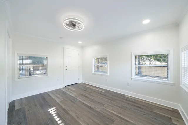 $370,000 | 710 Powell Drive, Niceville, FL 32578