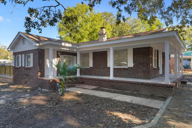 $370,000 | 710 Powell Drive, Niceville, FL 32578