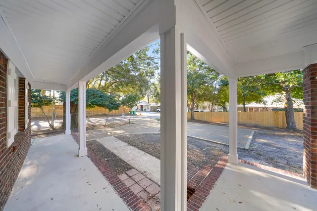 $370,000 | 710 Powell Drive, Niceville, FL 32578