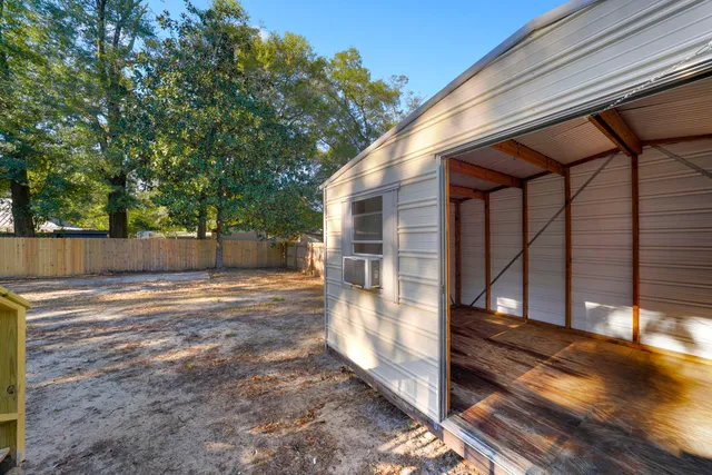 $370,000 | 710 Powell Drive, Niceville, FL 32578