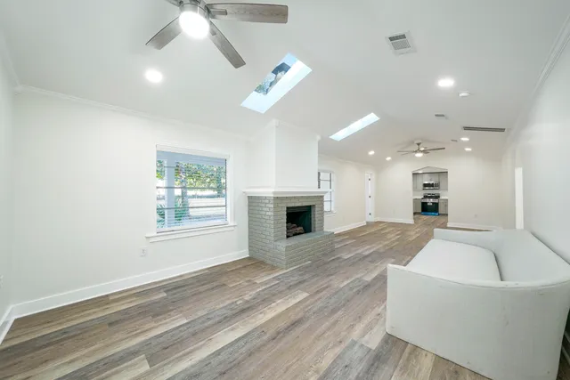 $370,000 | 710 Powell Drive, Niceville, FL 32578