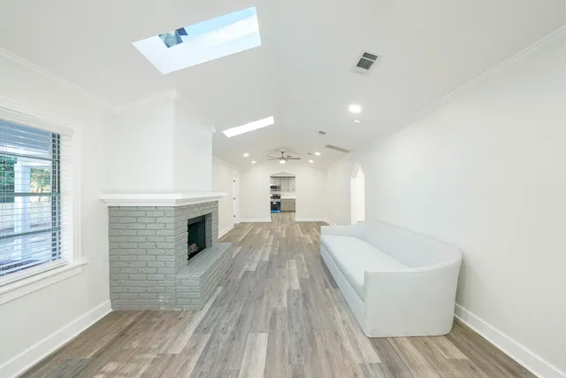 $370,000 | 710 Powell Drive, Niceville, FL 32578