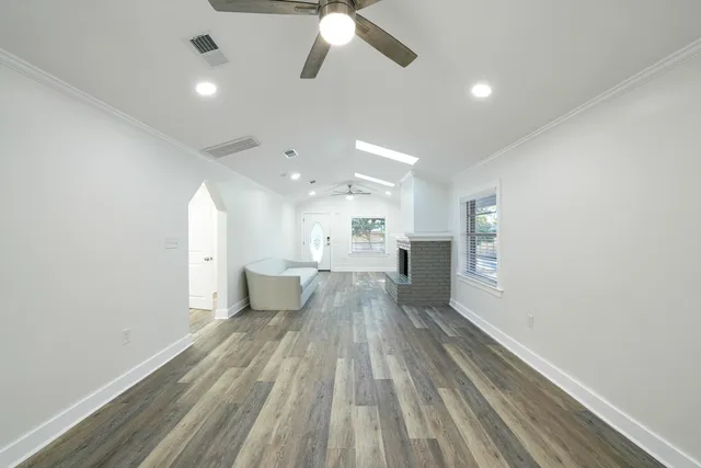 $370,000 | 710 Powell Drive, Niceville, FL 32578