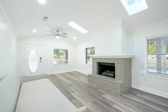 $370,000 | 710 Powell Drive, Niceville, FL 32578