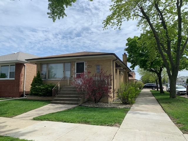 6059 West 59th Street Chicago, IL 60638 - Photo 1 of 24