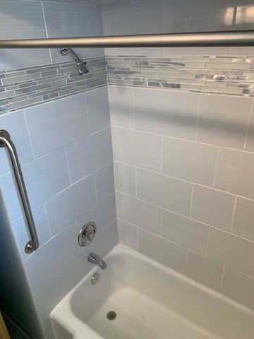 6059 West 59th Street Chicago, IL 60638 - Photo 11 of 24