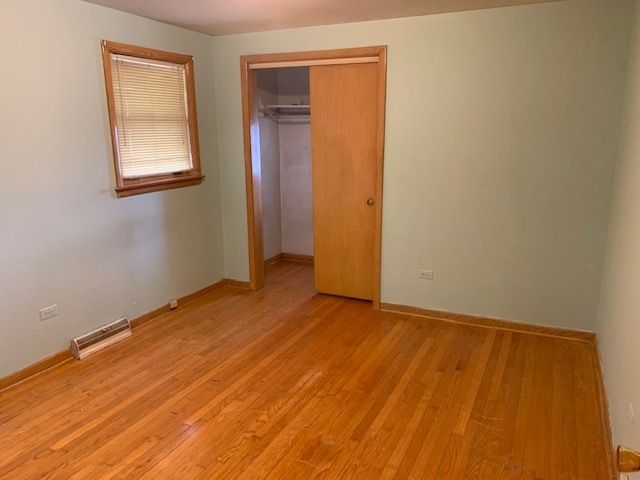 6059 West 59th Street Chicago, IL 60638 - Photo 12 of 24