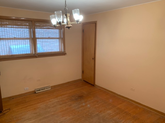 6059 West 59th Street Chicago, IL 60638 - Photo 13 of 24