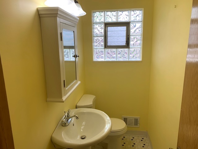 6059 West 59th Street Chicago, IL 60638 - Photo 14 of 24