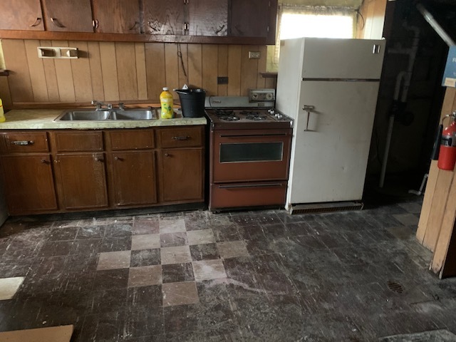 6059 West 59th Street Chicago, IL 60638 - Photo 16 of 24