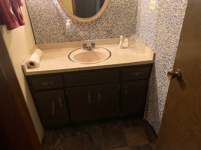 6059 West 59th Street Chicago, IL 60638 - Photo 18 of 24