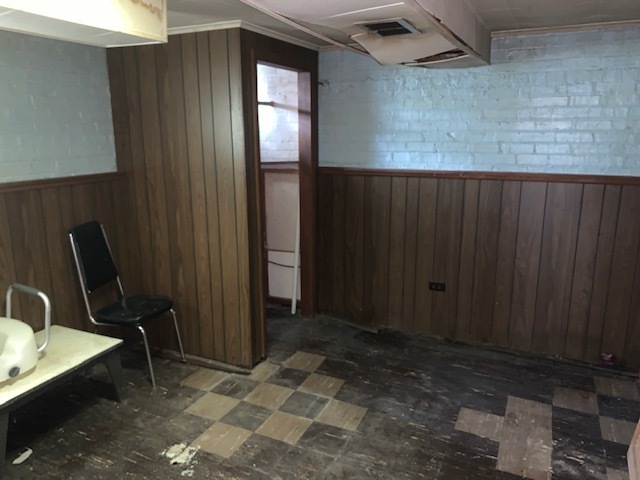 6059 West 59th Street Chicago, IL 60638 - Photo 19 of 24