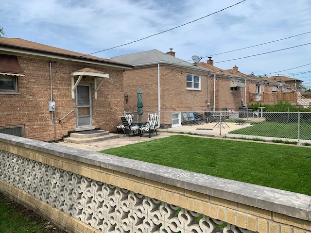 6059 West 59th Street Chicago, IL 60638 - Photo 21 of 24