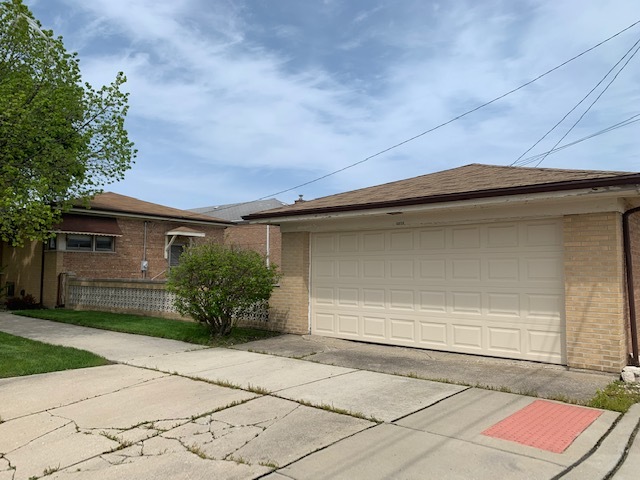 6059 West 59th Street Chicago, IL 60638 - Photo 22 of 24