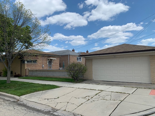 6059 West 59th Street Chicago, IL 60638 - Photo 23 of 24