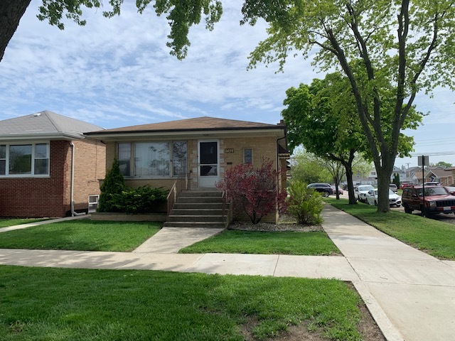 6059 West 59th Street Chicago, IL 60638 - Photo 24 of 24