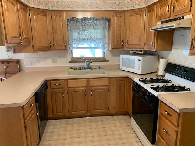 6059 West 59th Street Chicago, IL 60638 - Photo 5 of 24