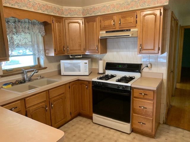 6059 West 59th Street Chicago, IL 60638 - Photo 7 of 24