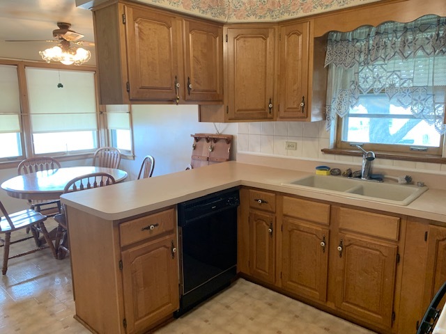6059 West 59th Street Chicago, IL 60638 - Photo 8 of 24