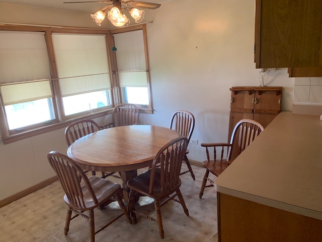 6059 West 59th Street Chicago, IL 60638 - Photo 9 of 24