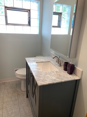 6059 West 59th Street Chicago, IL 60638 - Photo 10 of 24