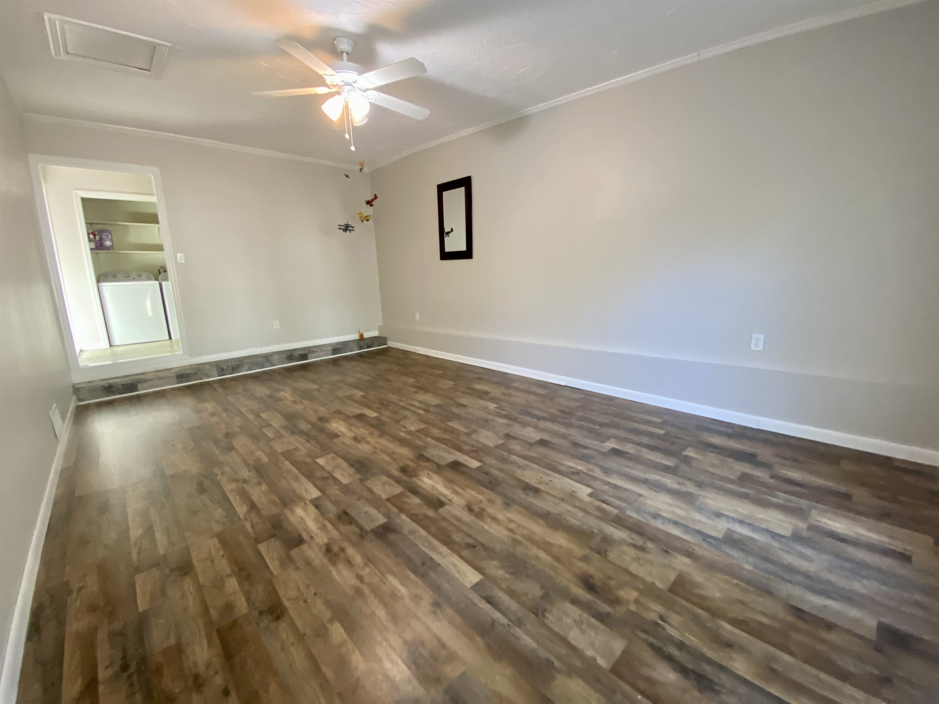 4011 Cornish Drive, Tallahassee, FL 32303 Compass