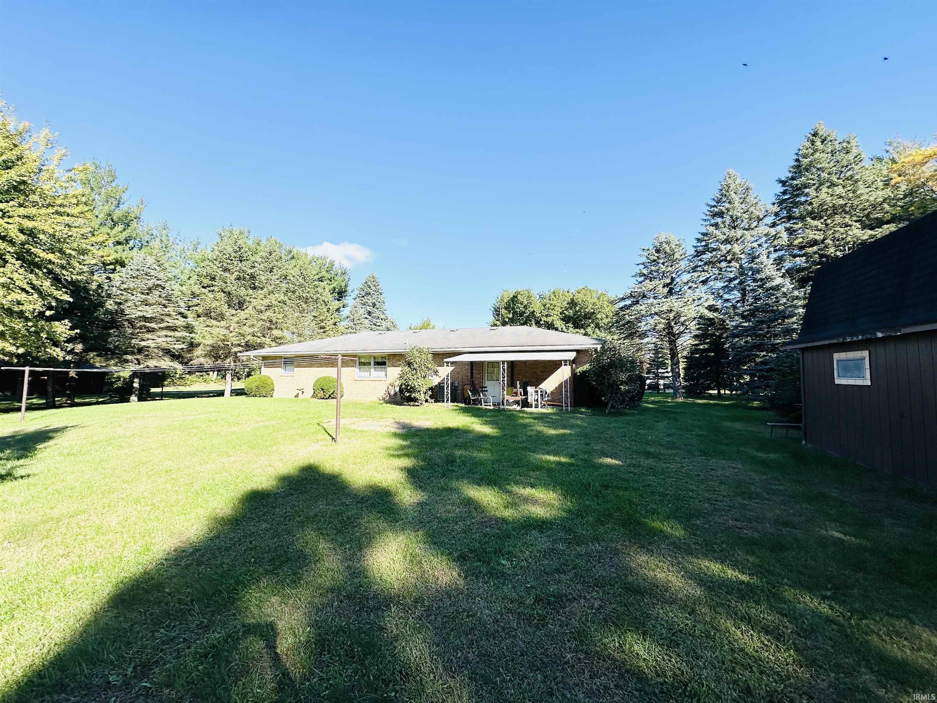 25602 Layton Road North Liberty, IN 46554 - Photo 8 of 12