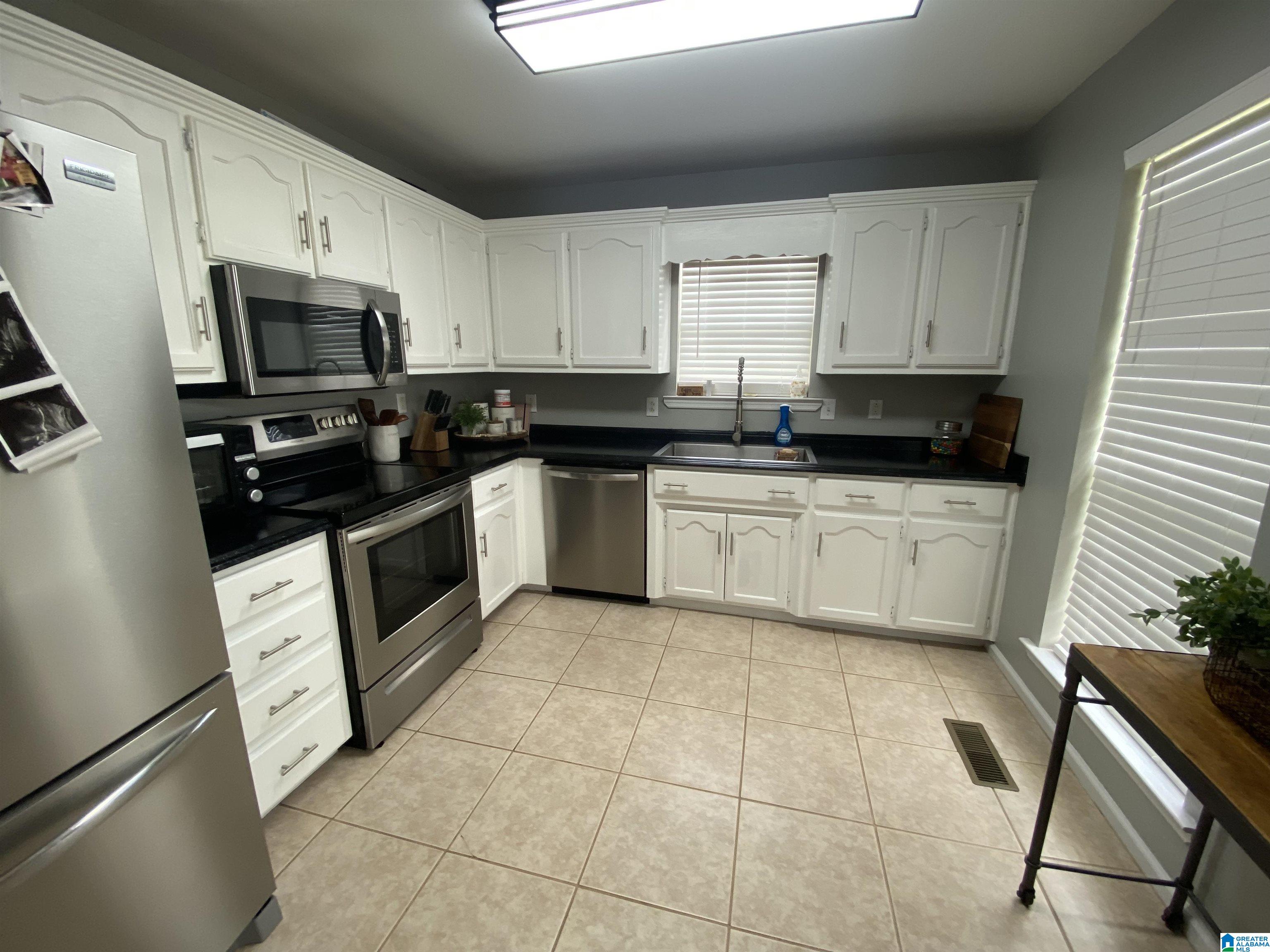 6489 Water Works Road Mount Olive, AL 35117 - Photo 5 of 35