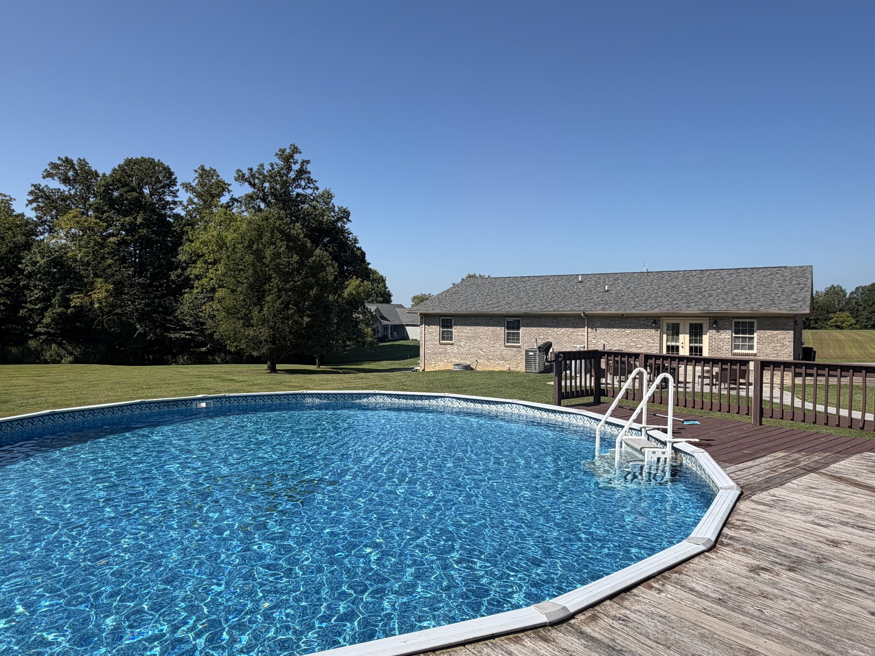 506 Ridgefield Drive Liberty, KY 42539 - Photo 32 of 35 IMG_0330