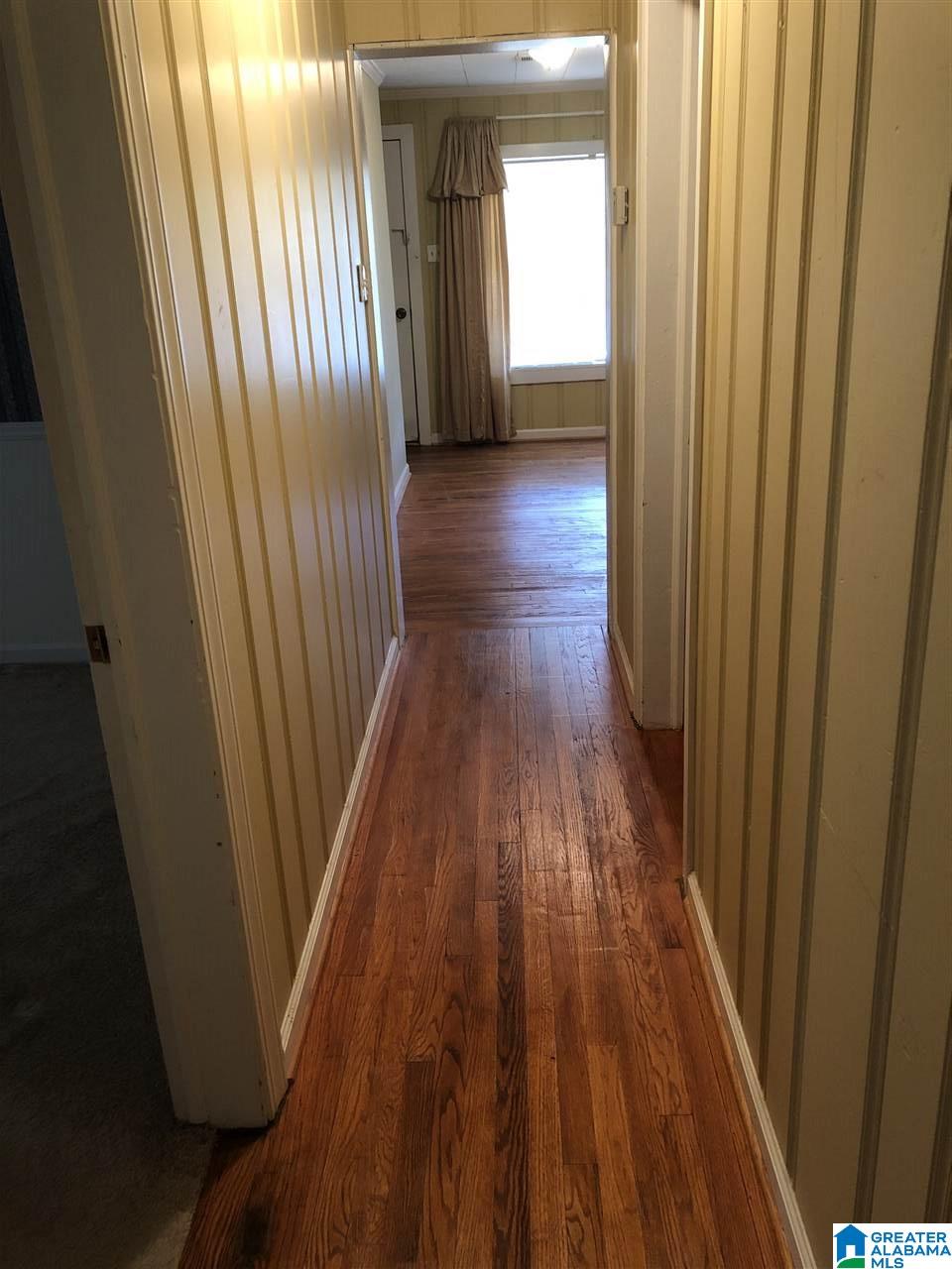 1029 Waverly Street Tarrant, AL 35217 - Photo 18 of 32