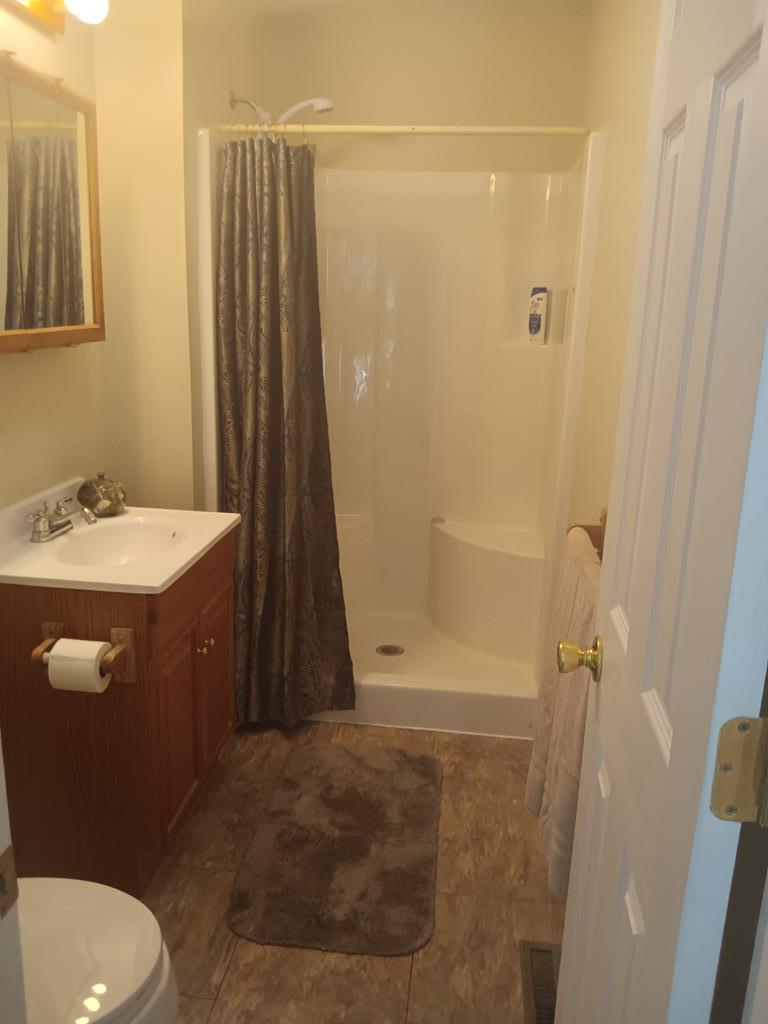 154 Indian Circle Rural Retreat, VA 24368 - Photo 26 of 29 Gallery Image 26