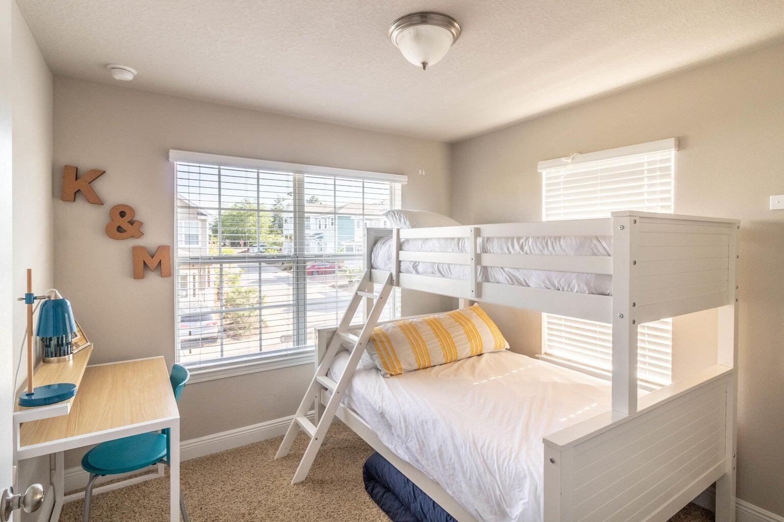 7 Barbados Lane Inlet Beach, FL 32461 - Photo 14 of 15 b15