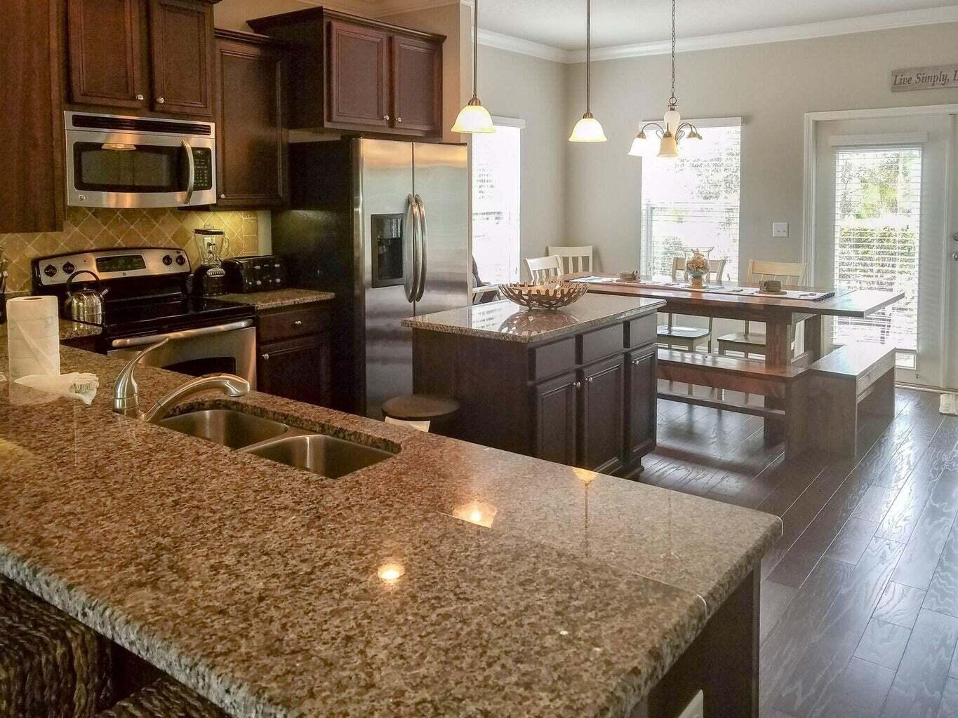 7 Barbados Lane Inlet Beach, FL 32461 - Photo 4 of 15 b2