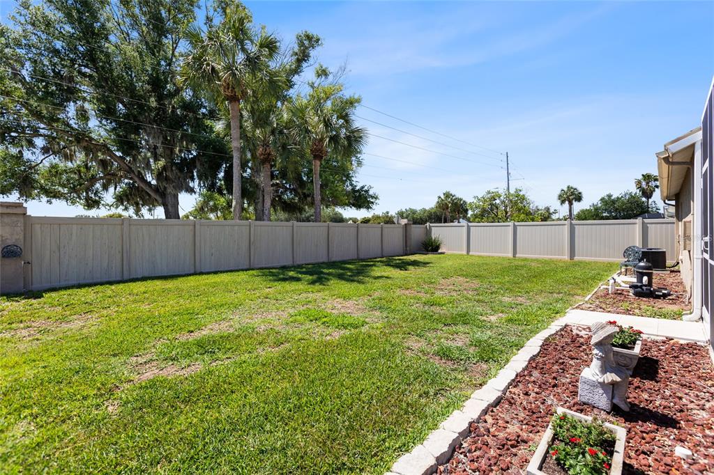613 Tuscanny Street Brandon, FL 33511 - Photo 43 of 55
